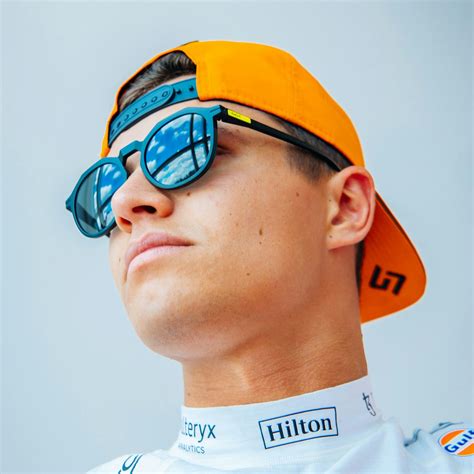 lando norris glasses|zephyrs lando norris.